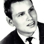 Bild_Herbet_19_Jahre