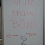 boeni2015-DSC_0001