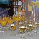 boeni2015-DSC_0005