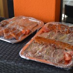 boeni2015-DSC_0027