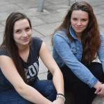 boeni2015-DSC_0031