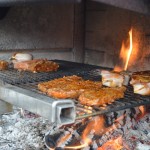 boeni2015-DSC_0105