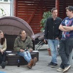 boeni2015-DSC_0127