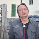 boeni2015-DSC_0183