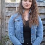 boeni2015-DSC_0212