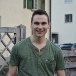boeni2015-DSC_0223