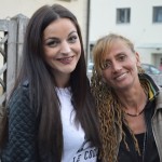 boeni2015-DSC_0248