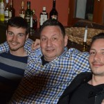 boeni2015-DSC_0310