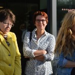 boeni2015-DSC_0318