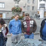 boeni_klein-DSC_3795