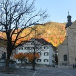boeni_klein-DSC_3796