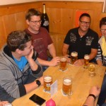 boeni_klein-DSC_3797