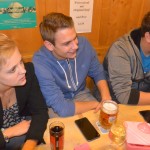 boeni_klein-DSC_3798