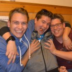 boeni_klein-DSC_3799