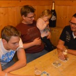 boeni_klein-DSC_3803